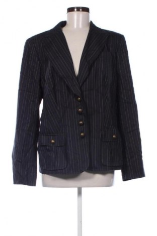 Dámske sako  Joop!, Veľkosť XL, Farba Viacfarebná, Cena  60,95 €