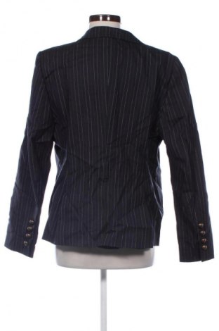 Dámske sako  Joop!, Veľkosť XL, Farba Viacfarebná, Cena  60,95 €