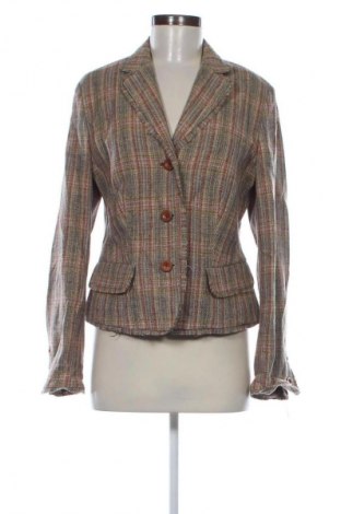 Damen Blazer Joop!, Größe L, Farbe Mehrfarbig, Preis € 67,99