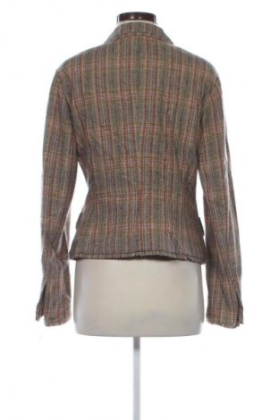 Damen Blazer Joop!, Größe L, Farbe Mehrfarbig, Preis € 67,99