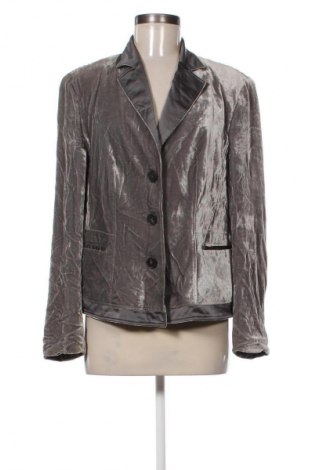 Sacou de femei Joseph Janard, Mărime L, Culoare Gri, Preț 96,99 Lei