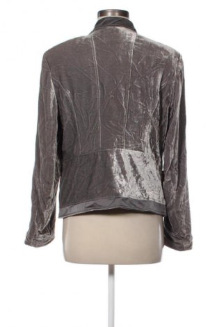 Sacou de femei Joseph Janard, Mărime L, Culoare Gri, Preț 96,99 Lei