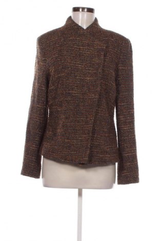 Damen Blazer Joseph Janard, Größe L, Farbe Mehrfarbig, Preis € 147,30