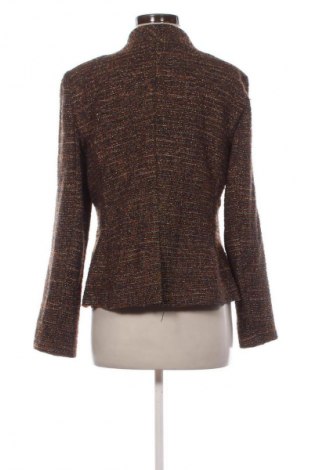 Damen Blazer Joseph Janard, Größe L, Farbe Mehrfarbig, Preis € 147,30