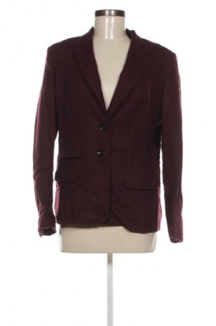 Dámské sako  Joseph Janard, Velikost L, Barva Červená, Cena  1 299,00 Kč