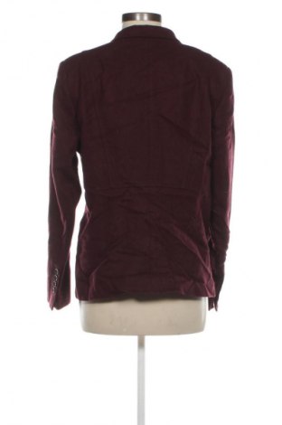 Dámské sako  Joseph Janard, Velikost L, Barva Červená, Cena  1 299,00 Kč