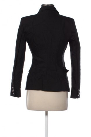 Γυναικείο σακάκι Josh V, Μέγεθος S, Χρώμα Μαύρο, Τιμή 15,99 €