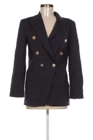 Γυναικείο σακάκι Josh V, Μέγεθος M, Χρώμα Μπλέ, Τιμή 26,99 €