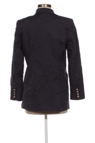 Γυναικείο σακάκι Josh V, Μέγεθος M, Χρώμα Μπλέ, Τιμή 26,99 €