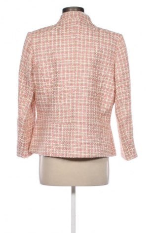 Női blézer Joy, Méret L, Szín Sokszínű, Ár 10 479 Ft