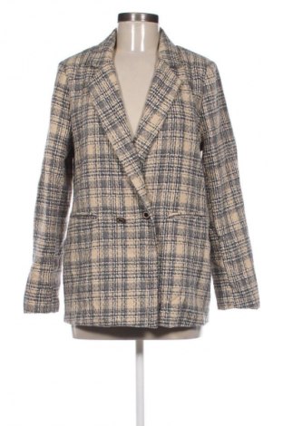 Női blézer Jubylee, Méret L, Szín Sokszínű, Ár 2 699 Ft