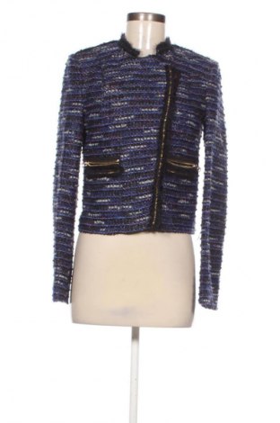 Dámske sako  Juicy Couture, Veľkosť S, Farba Viacfarebná, Cena  55,85 €