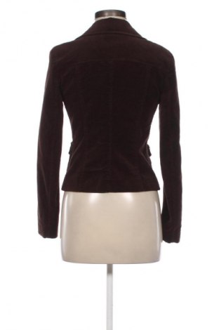 Női blézer Junona, Méret M, Szín Barna, Ár 10 479 Ft