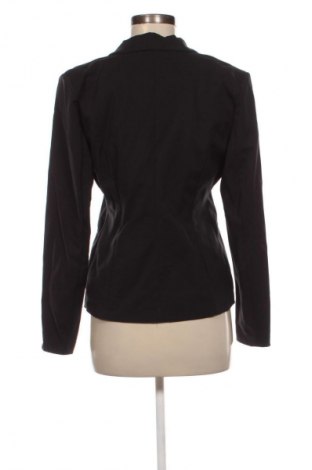 Дамско сако Kaffe, Размер M, Цвят Черен, Цена 68,00 лв.