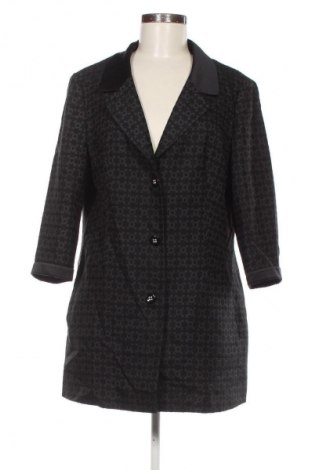 Dámske sako  Kaiser, Veľkosť L, Farba Čierna, Cena  23,95 €