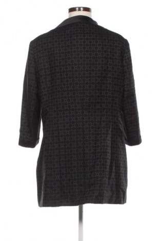 Dámske sako  Kaiser, Veľkosť L, Farba Čierna, Cena  23,95 €