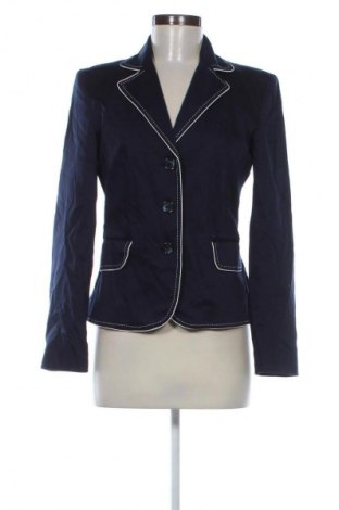 Damski żakiet Kaleidoscope, Rozmiar M, Kolor Niebieski, Cena 89,99 zł