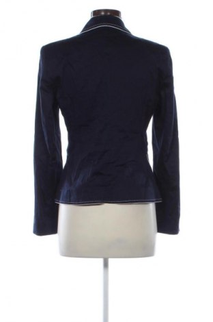 Damski żakiet Kaleidoscope, Rozmiar M, Kolor Niebieski, Cena 89,99 zł