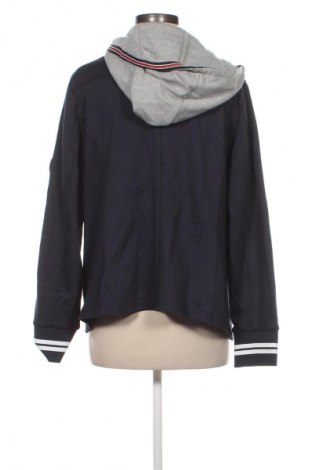 Дамско сако Kangaroos, Размер XXL, Цвят Многоцветен, Цена 157,99 лв.