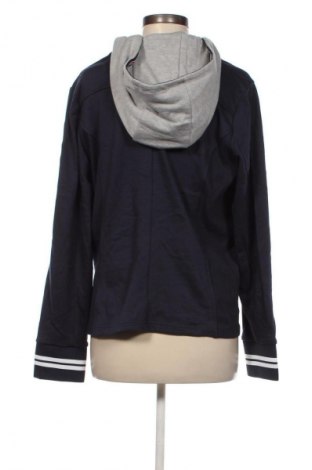 Дамско сако Kangaroos, Размер XL, Цвят Многоцветен, Цена 157,99 лв.