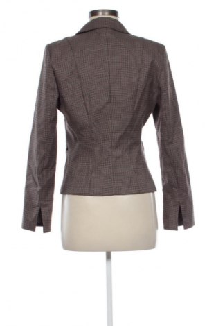 Γυναικείο σακάκι Kapalua, Μέγεθος S, Χρώμα Πολύχρωμο, Τιμή 16,99 €