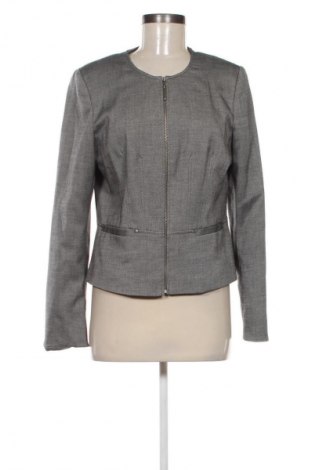 Damen Blazer KappAhl, Größe M, Farbe Grau, Preis € 24,55