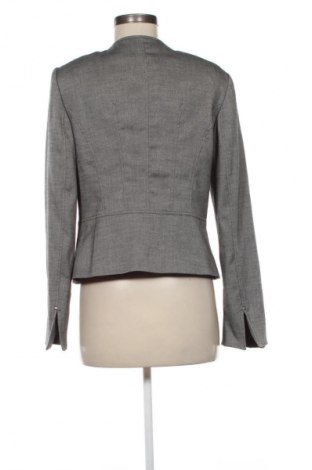 Damen Blazer KappAhl, Größe M, Farbe Grau, Preis € 24,55