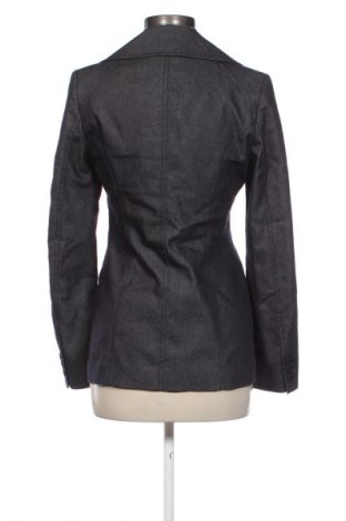 Damen Blazer Karen Millen, Größe M, Farbe Blau, Preis € 57,99