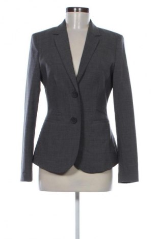 Dámske sako  Karen by Simonsen, Veľkosť M, Farba Sivá, Cena  151,13 €