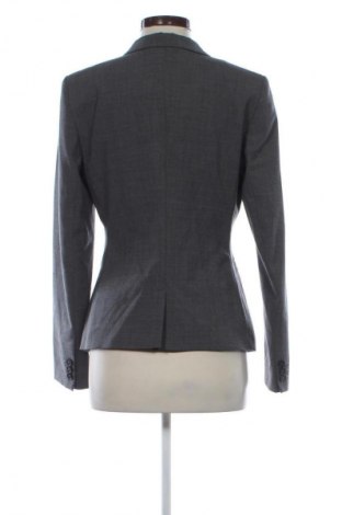 Dámske sako  Karen by Simonsen, Veľkosť M, Farba Sivá, Cena  151,13 €