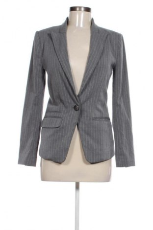 Дамско сако Karen by Simonsen, Размер XS, Цвят Многоцветен, Цена 73,99 лв.