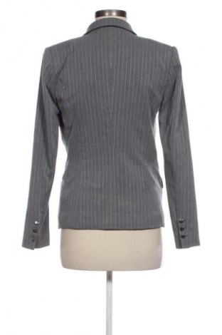 Дамско сако Karen by Simonsen, Размер XS, Цвят Многоцветен, Цена 73,99 лв.