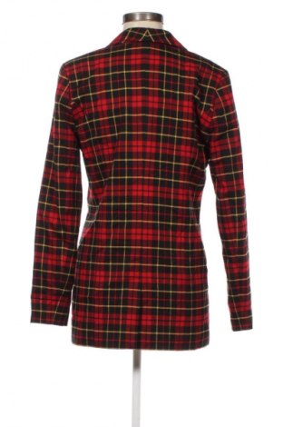 Дамско сако Kate Moss For Nikkie, Размер S, Цвят Многоцветен, Цена 72,99 лв.