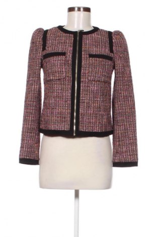 Damen Blazer Kate Spade, Größe L, Farbe Mehrfarbig, Preis 76,99 €