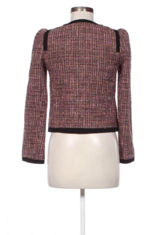 Damen Blazer Kate Spade, Größe L, Farbe Mehrfarbig, Preis 76,99 €