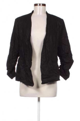 Női blézer Katies, Méret XL, Szín Fekete, Ár 5 929 Ft