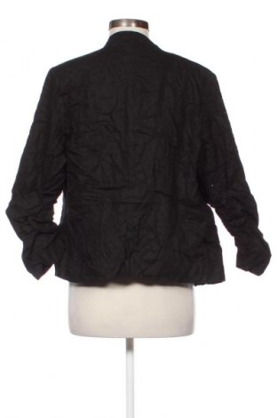 Női blézer Katies, Méret XL, Szín Fekete, Ár 5 929 Ft