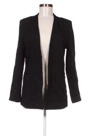 Damski żakiet Katies, Rozmiar M, Kolor Czarny, Cena 47,99 zł