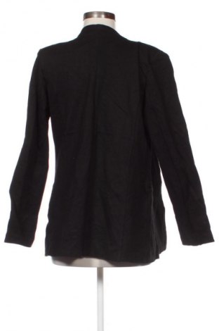 Damski żakiet Katies, Rozmiar M, Kolor Czarny, Cena 47,99 zł