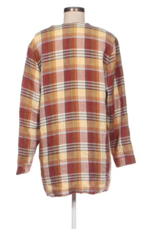 Damski żakiet Kello, Rozmiar M, Kolor Kolorowy, Cena 101,15 zł