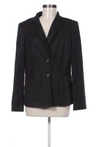 Дамско сако Kensol, Размер XL, Цвят Многоцветен, Цена 68,00 лв.