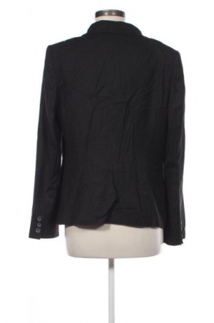 Дамско сако Kensol, Размер XL, Цвят Многоцветен, Цена 68,00 лв.