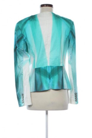 Damen Blazer Kensol, Größe L, Farbe Mehrfarbig, Preis € 34,78