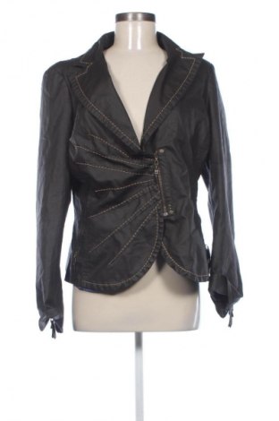 Női blézer Kensol, Méret XL, Szín Barna, Ár 13 600 Ft