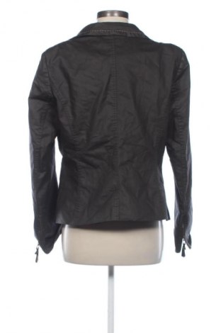 Női blézer Kensol, Méret XL, Szín Barna, Ár 13 600 Ft