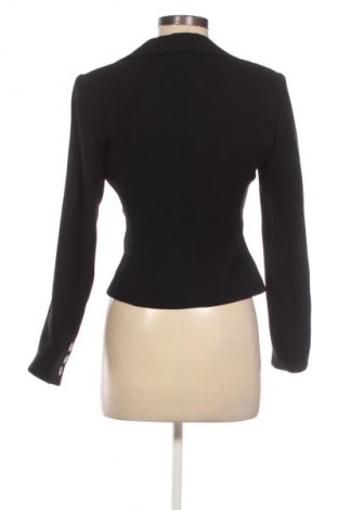 Női blézer Kensol, Méret S, Szín Fekete, Ár 10 479 Ft