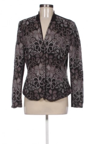 Női blézer Kensol, Méret XL, Szín Sokszínű, Ár 10 479 Ft