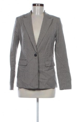 Női blézer Kiabi, Méret XS, Szín Sokszínű, Ár 3 049 Ft