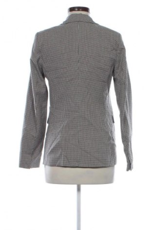 Női blézer Kiabi, Méret XS, Szín Sokszínű, Ár 3 049 Ft