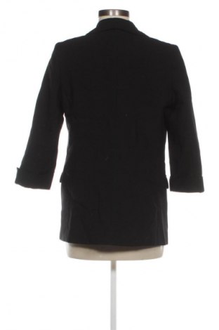 Női blézer Kiabi, Méret XS, Szín Fekete, Ár 3 049 Ft